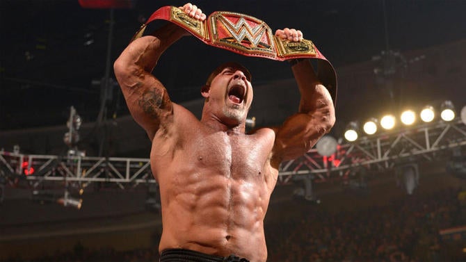goldberg-universal-wwe-raw-wm33.jpg