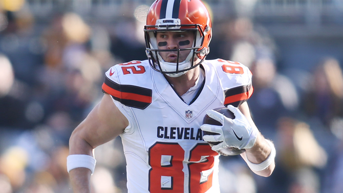 gary-barnidge.png