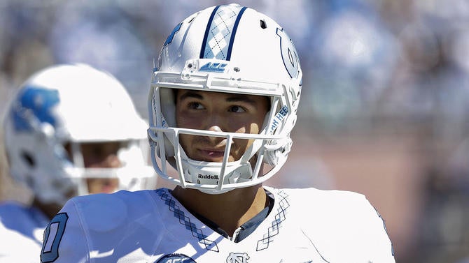 mitch-trubisky.jpg