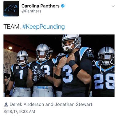 panthers-anderson-falcons-tweet.jpg