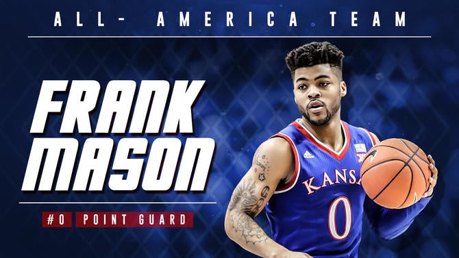 mason-aa.jpg