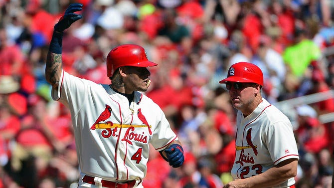 yadier-molina-cardinals.jpg