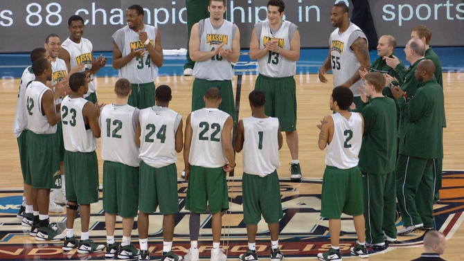 georgemason2006.jpg