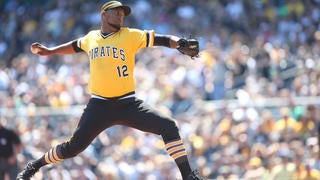 Ranking baseball's best and worst looking uniforms for 2016