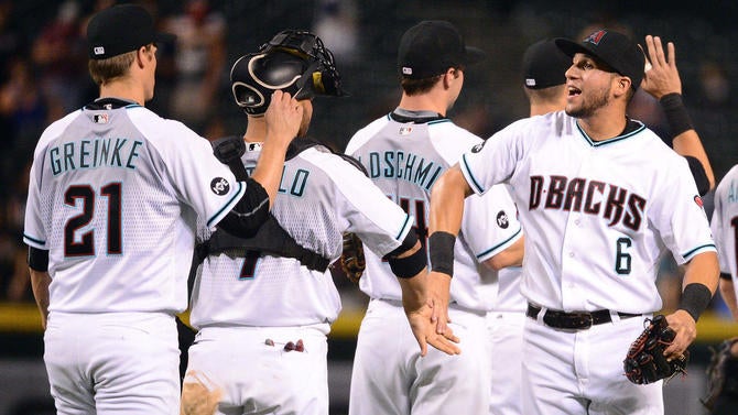 diamondbacks.jpg