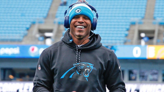 cam-newton.jpg