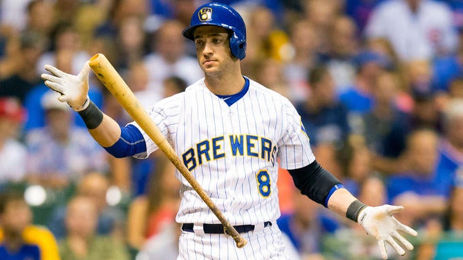 ryan-braun-brewers.jpg