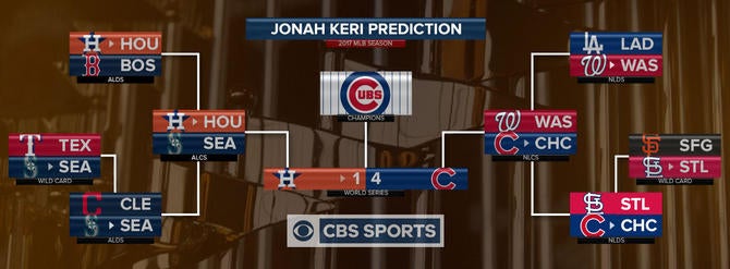 jkmlbbracket.jpg