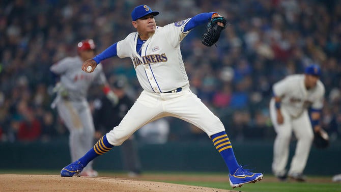 felix-hernandez-mariners.jpg