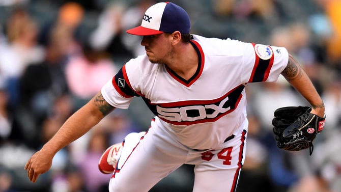 chris-beck-white-sox.jpg