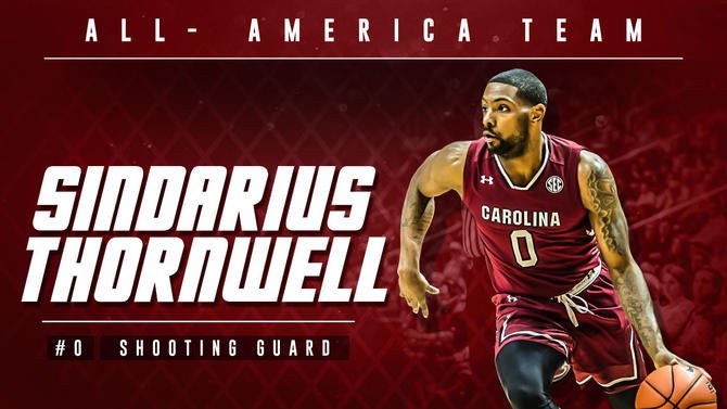 sgthornwell.jpg