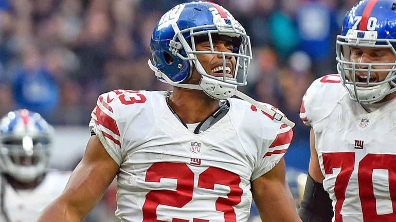 rashad-jennings.jpg