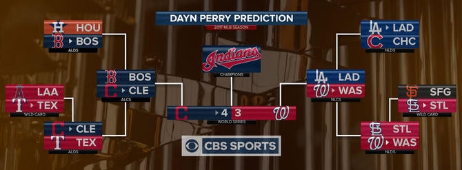 dpmlbbracket.jpg