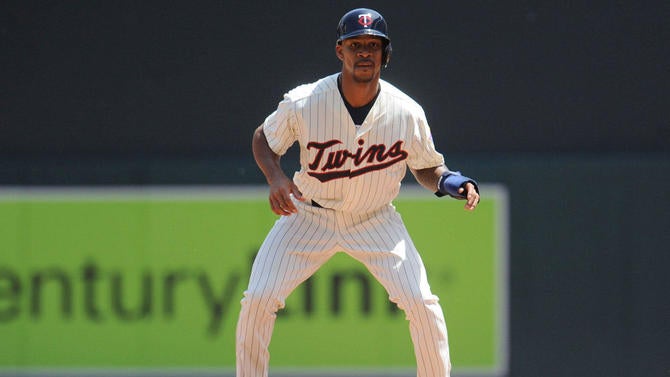 byron-buxton-9716.jpg