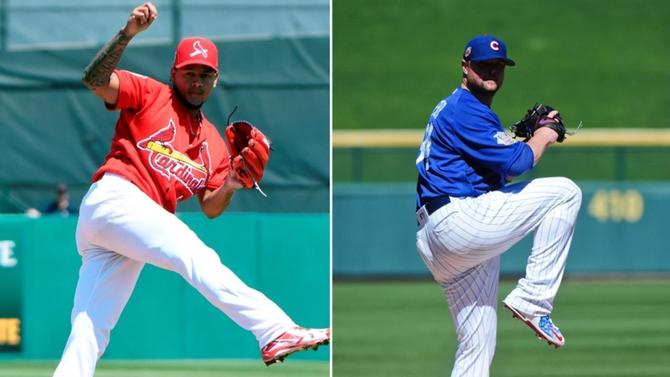 carlos-martinez-jon-lester.jpg