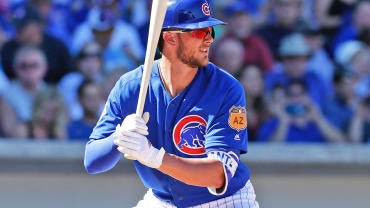 kris-bryant-1400.jpg