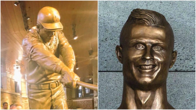 aaron-ronaldo-statues.jpg