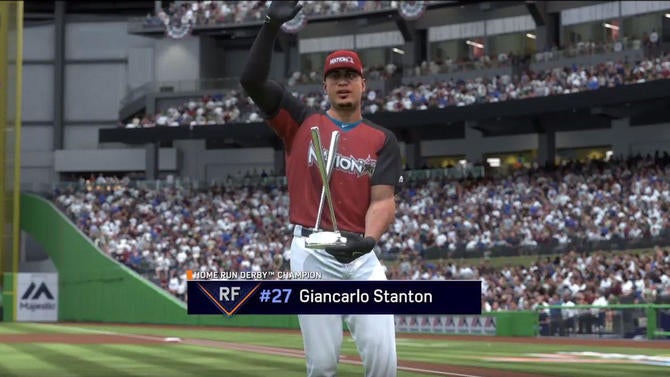 stanton-mlb-the-show.jpg