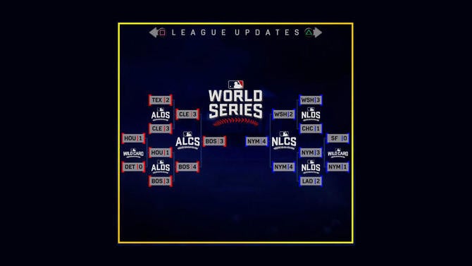 mlb-the-show-2017-bracket.jpg