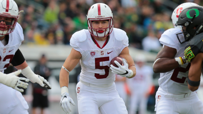 christian-mccaffrey.png