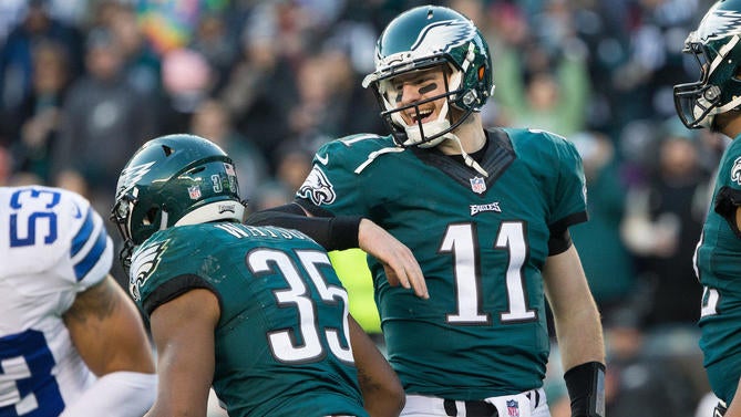 carson-wentz-win-a-super-bowl-eagles-nfl-head-coach.jpg