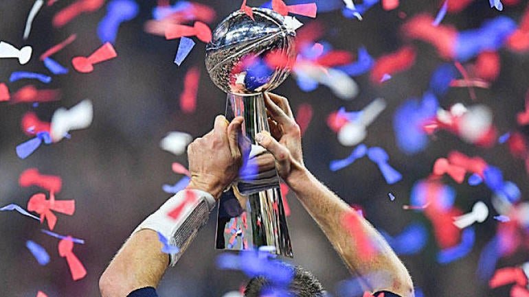 lombardi-trophy.jpg