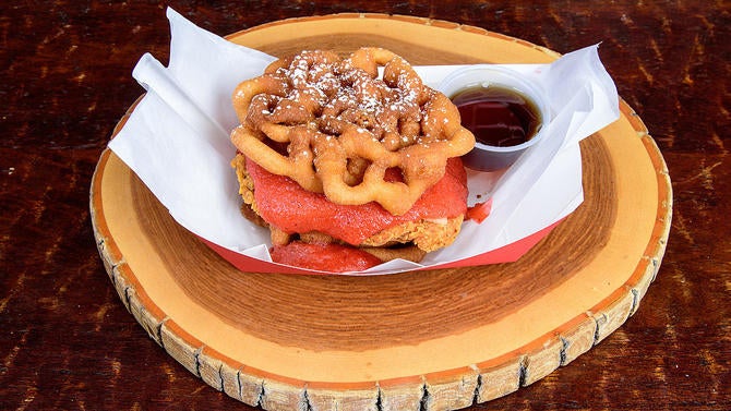 chase-field-chicken-funnel-cake-sandwich.jpg