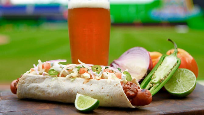 marlins-park-taco-dog.jpg