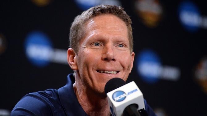 markfew.jpg