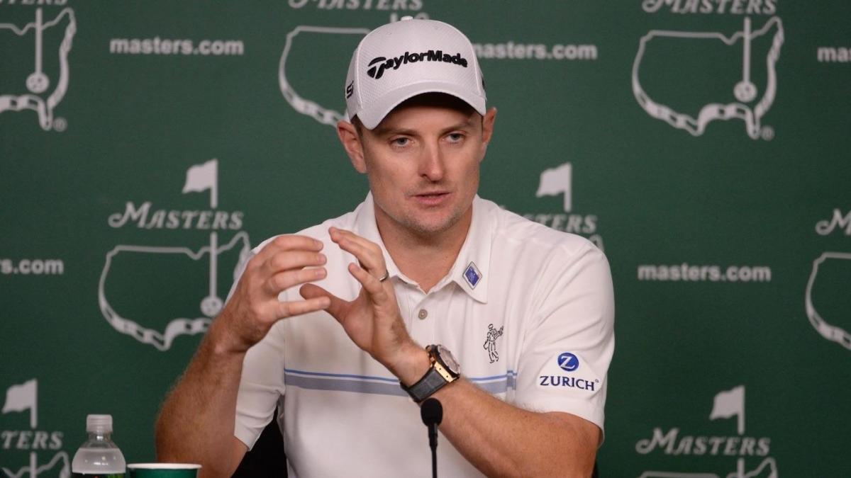 watch masters live cbs