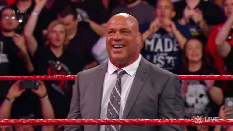 kurt-angle-wwe-raw-gm.jpg