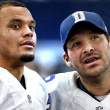 tony-romo-dak-prescott-retire-04-04-17.png