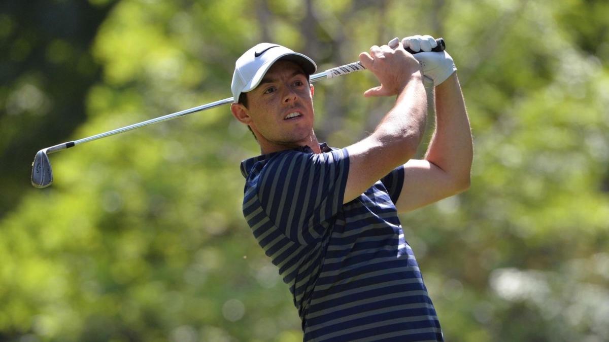 watch masters live cbs