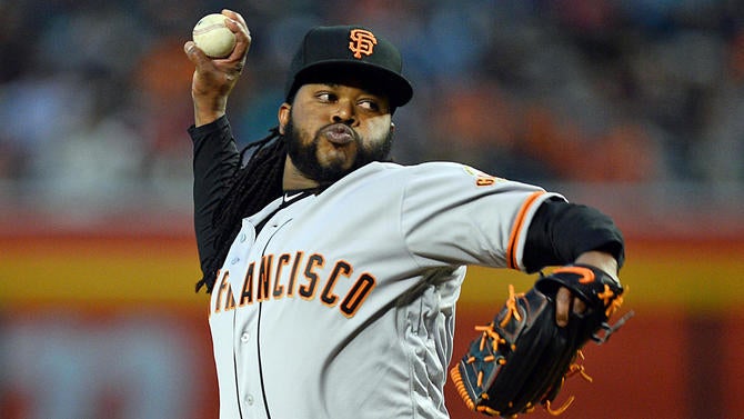 Johnny-cueto-giants.jpg
