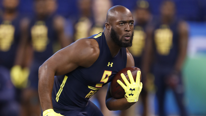 leonard-fournette.png