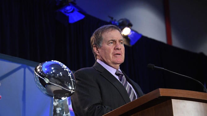 bill-belichick-aaron-hernandez-trial-subpoena-lawyers.jpg