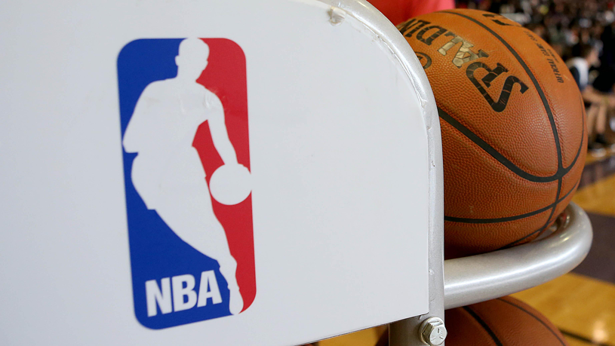 Nba Not Expected To Punish Players Who Skip Disney Over Coronavirus Or Social Justice Concerns Per Report Cbssports Com