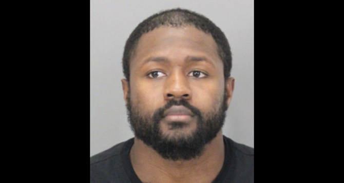 trumaine-brock-arrested-49ers-04-07-17.png