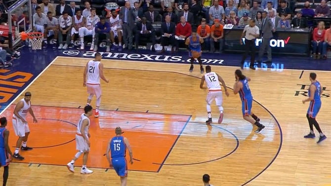 westbrook2.jpg