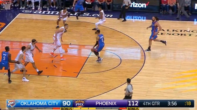 westbrook1.jpg