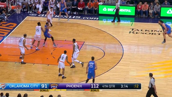 russ3.jpg