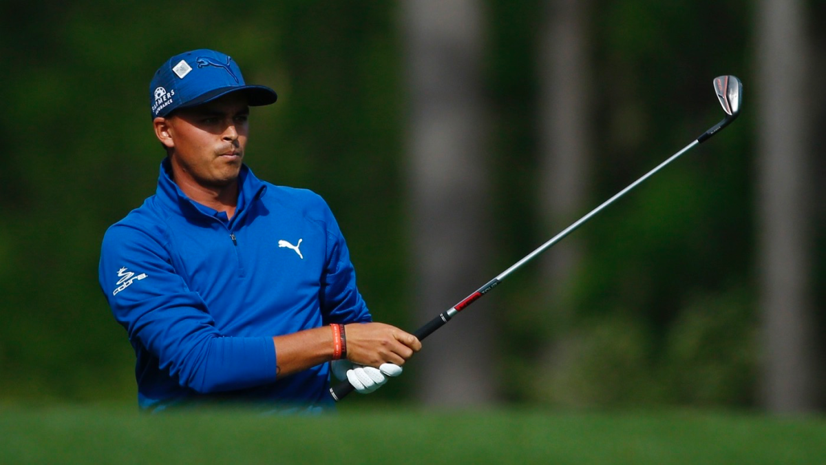 watch masters live cbs