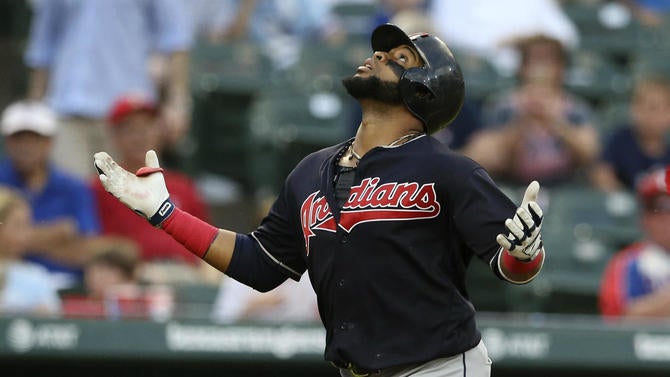 carlos-santana-indians.jpg