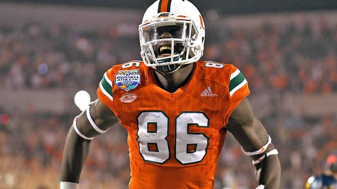 david-njoku.jpg