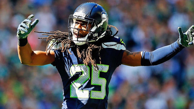 richard-sherman.jpg