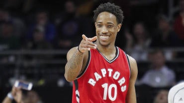 derozan.jpg