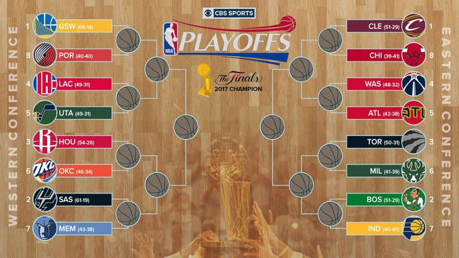 nba-bracket.jpg