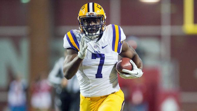 fournette.jpg