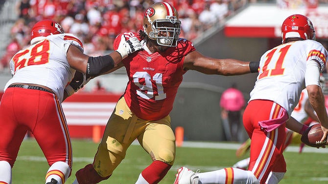 ray-mcdonald.jpg