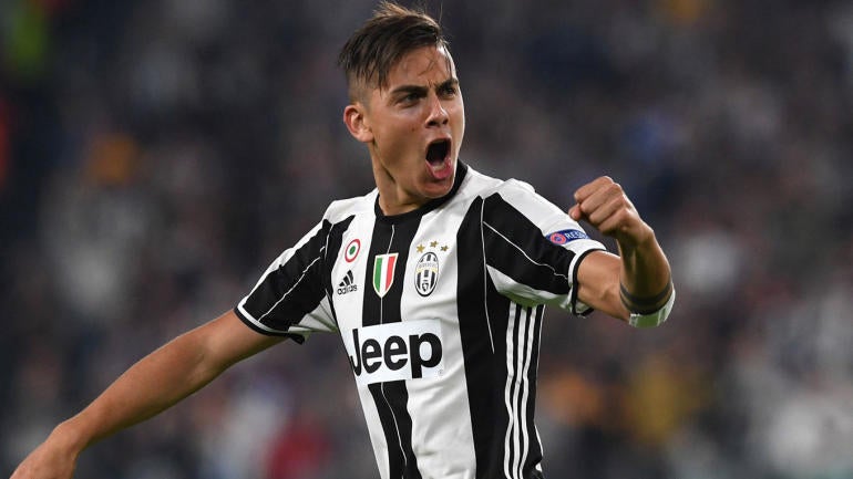 lorenzo-de slivestri-1400.jpg